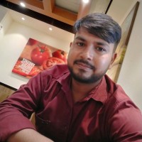 Pankaj Kumar