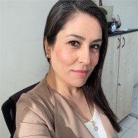 Zerrin Çalışkan