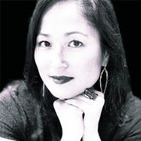 Maureen Shimp