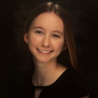 Maggie O'Donnell