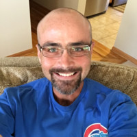 Gary Brunner Ii