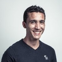 Elvis Ferreira Coelho