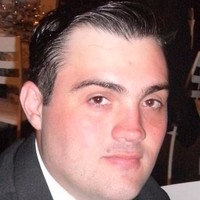 Rodrigo Pasetchny, PMP DPO