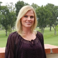 Candice Allen