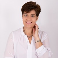 Charlene Brand