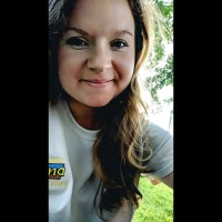 Amber Piatt