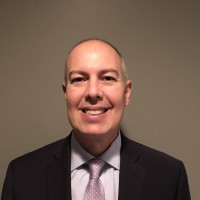 Scott Bauer