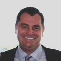 Todd Killian