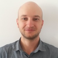 József Gál
