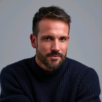 Jorge Bautista Ciscar