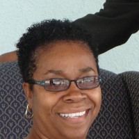 Angela Turner