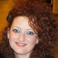 Maria Cristina Sciarra