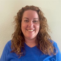 Jennifer Bator