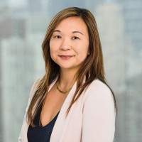 Jane Song