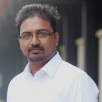 Lakmal Weerasinghe