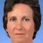 Mary Louise Gioeni