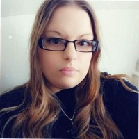 Lianne Hodges