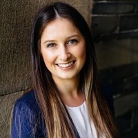Hanna Kallend