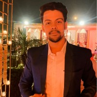 Sahil Singh