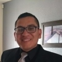 Mario Valenzuela Escobedo