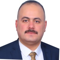 Mustafa Alkafajy