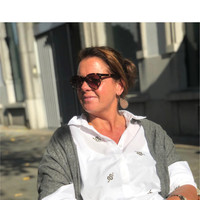 Monique Jongen