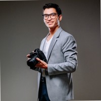 Cristobal Antonio Merino Figueroa