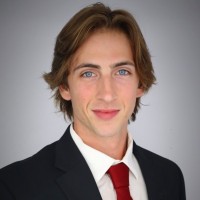 Aidan Massie