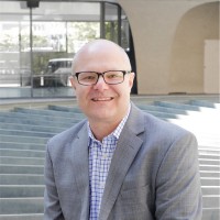 Stephane Stanton-Brand