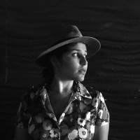 Ayşegül Belgütay