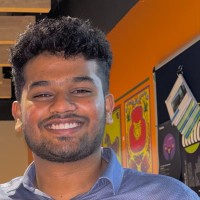 Mohammed Mohsin Sait