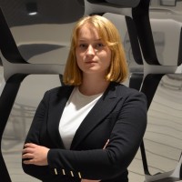 Aurelia Gałęzowska