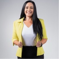 Viviane Antunes