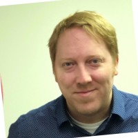 Jonathan Hayden