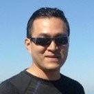 Edgar Solano Castillo