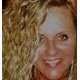 Kellye Sullivan