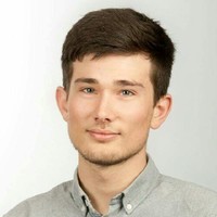 Dan Sørensen
