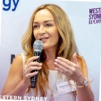 Deborah Burgess