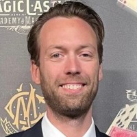 Jason Schalz