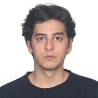 Oğuzcan Çakma