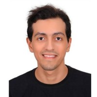 Saif Mohamed