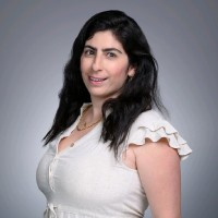 Ori Yair