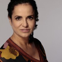 Yvonne Malak