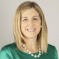 Candace Hoffman