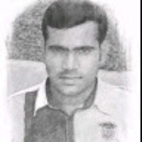 Shankar Nampally