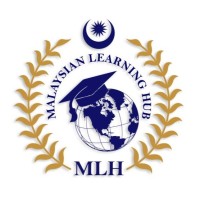 Malaysian Learning Hub