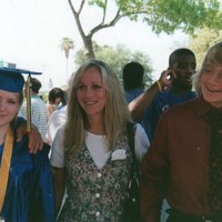 Carrie Hart