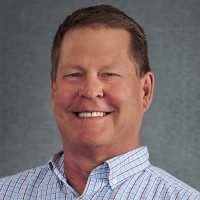 Gunnar Isaacson
