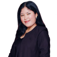 Hilaria Arum Widyaratri