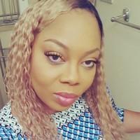 Elisha Hall Bsn, Rn